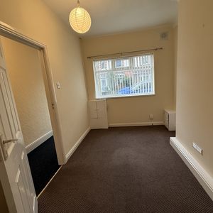 Photo 1- click for photo gallery